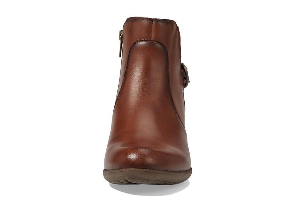 PIKOLINOS Rotterdam 902-8943C1 Women's Boots Product Image