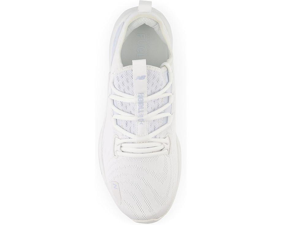 Fresh Foam X Cruz v3 Product Image