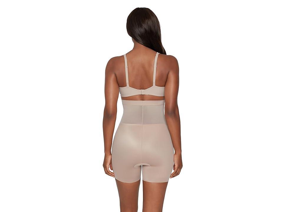 Core Contour Extra Firm Control Bike Shorts Product Image