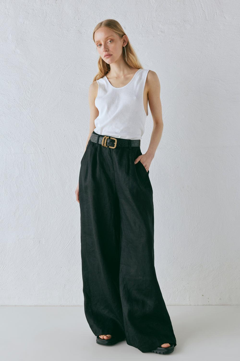 Outfit