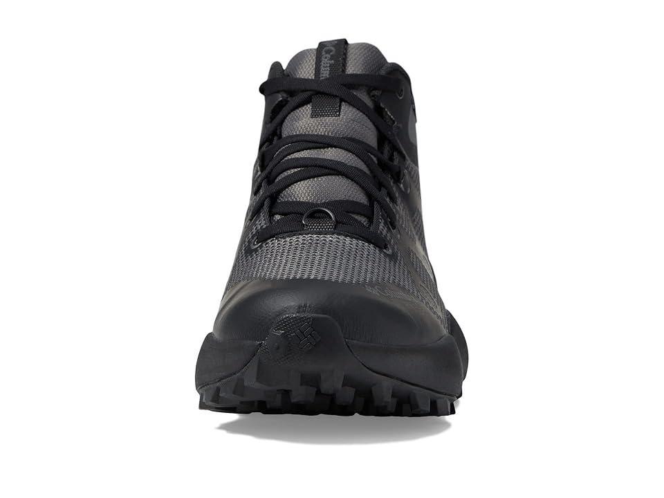 Floatride Energy 4 Adventure Women's Running Shoes in Black Product Image