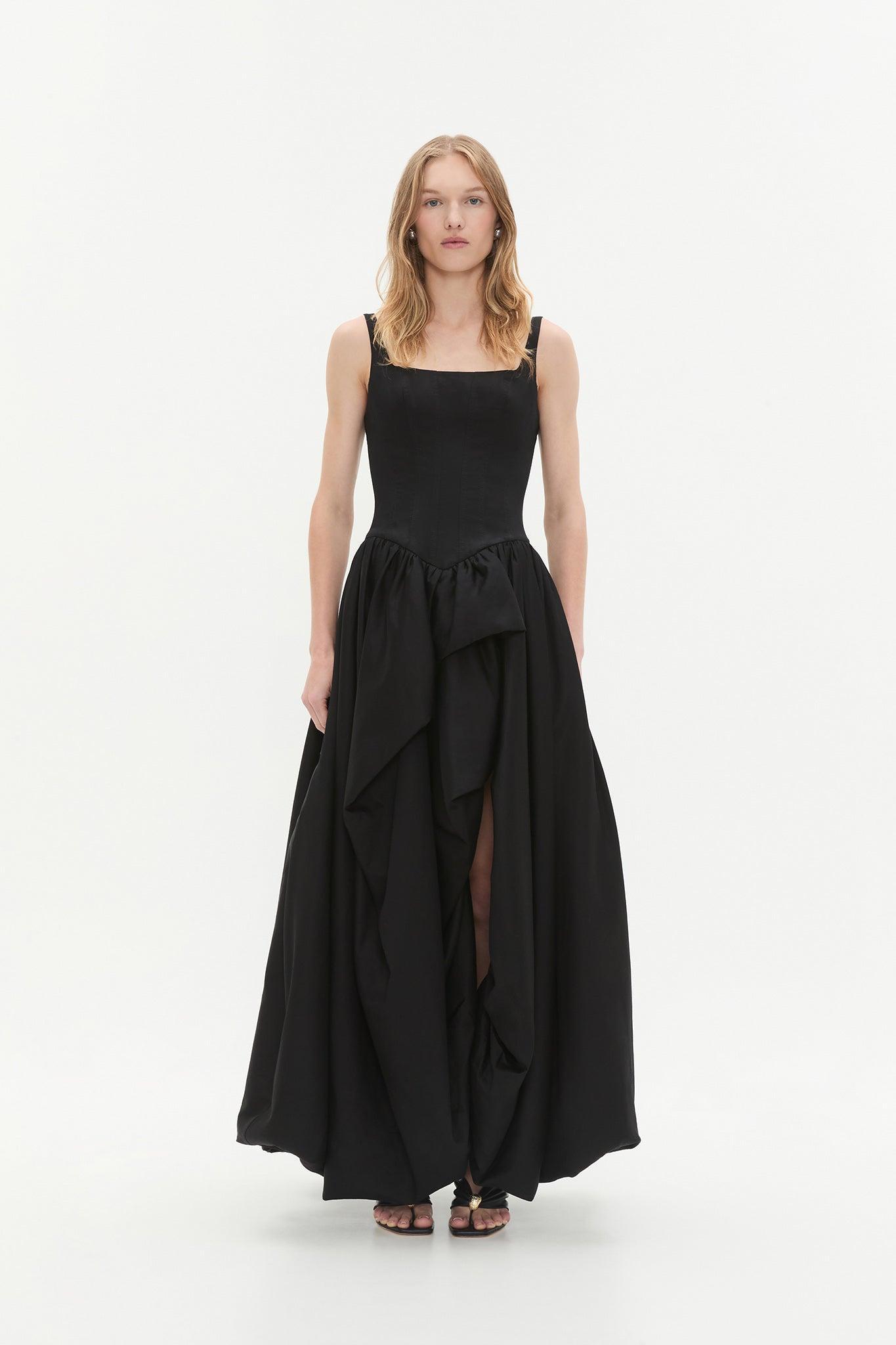 Alani Gown Product Image