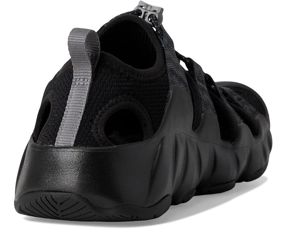 Astoria West Sandal Product Image
