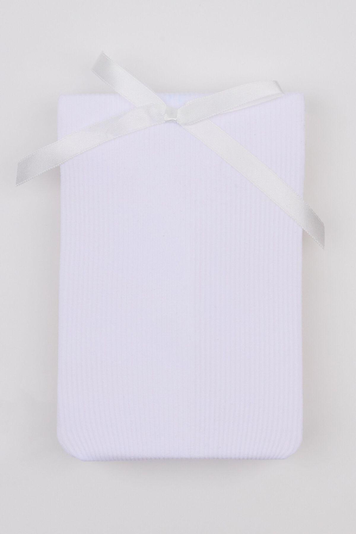 Product Card