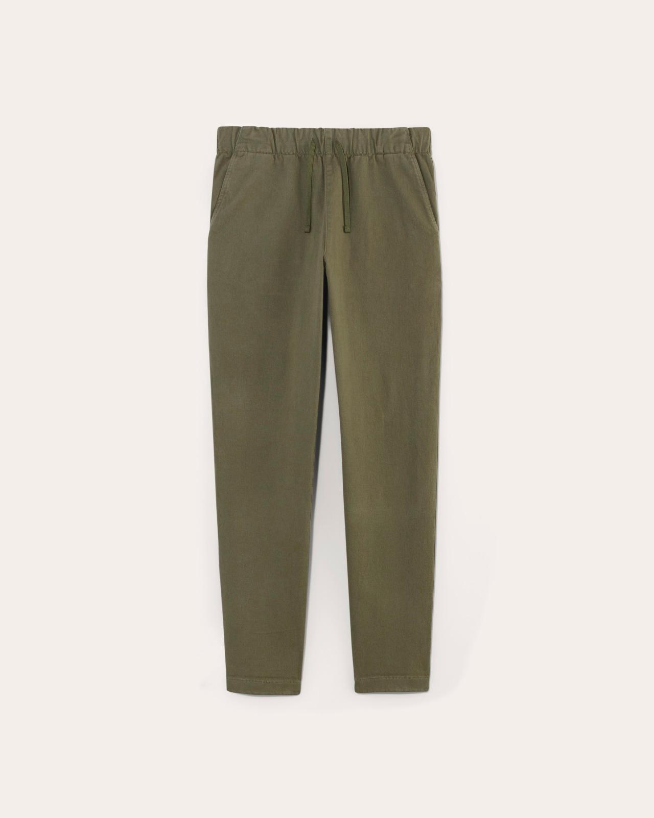 The Easy Pant Product Image