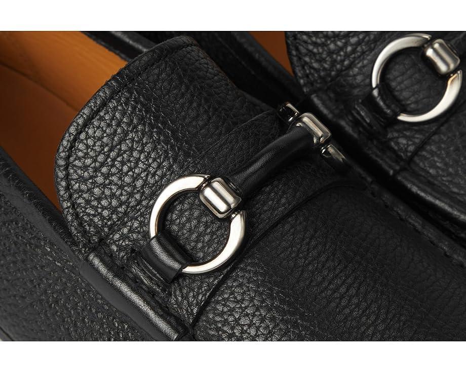 MSRP: $525.0025% OFF Product Image
