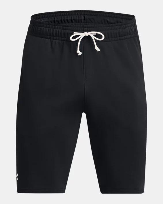 UA Rival Terry Product Image