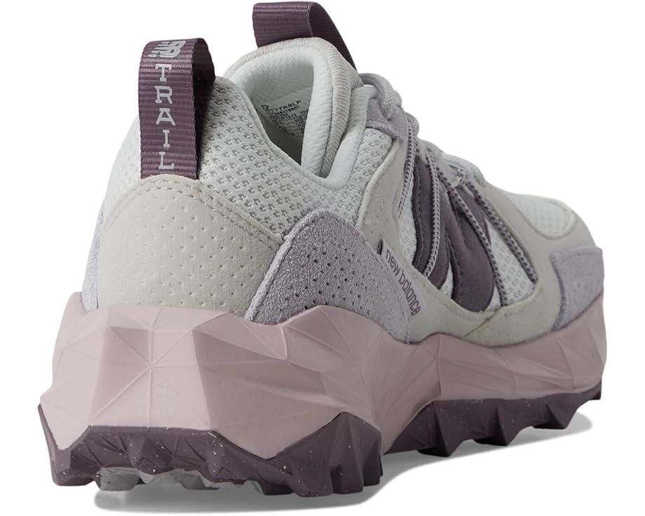 Coco Delray Tennis Shoes Product Image