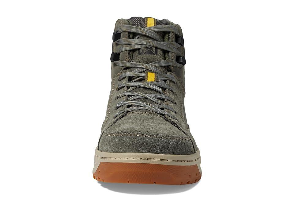 PIKOLINOS Formentera W8Q-0818 Women's Sandals Product Image