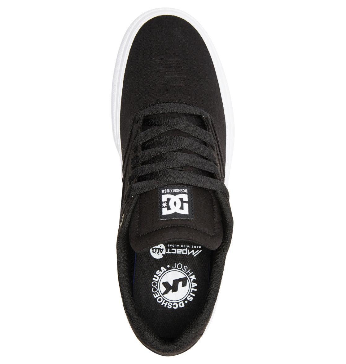 Men's Manteca 4 Skate Shoes Male Product Image