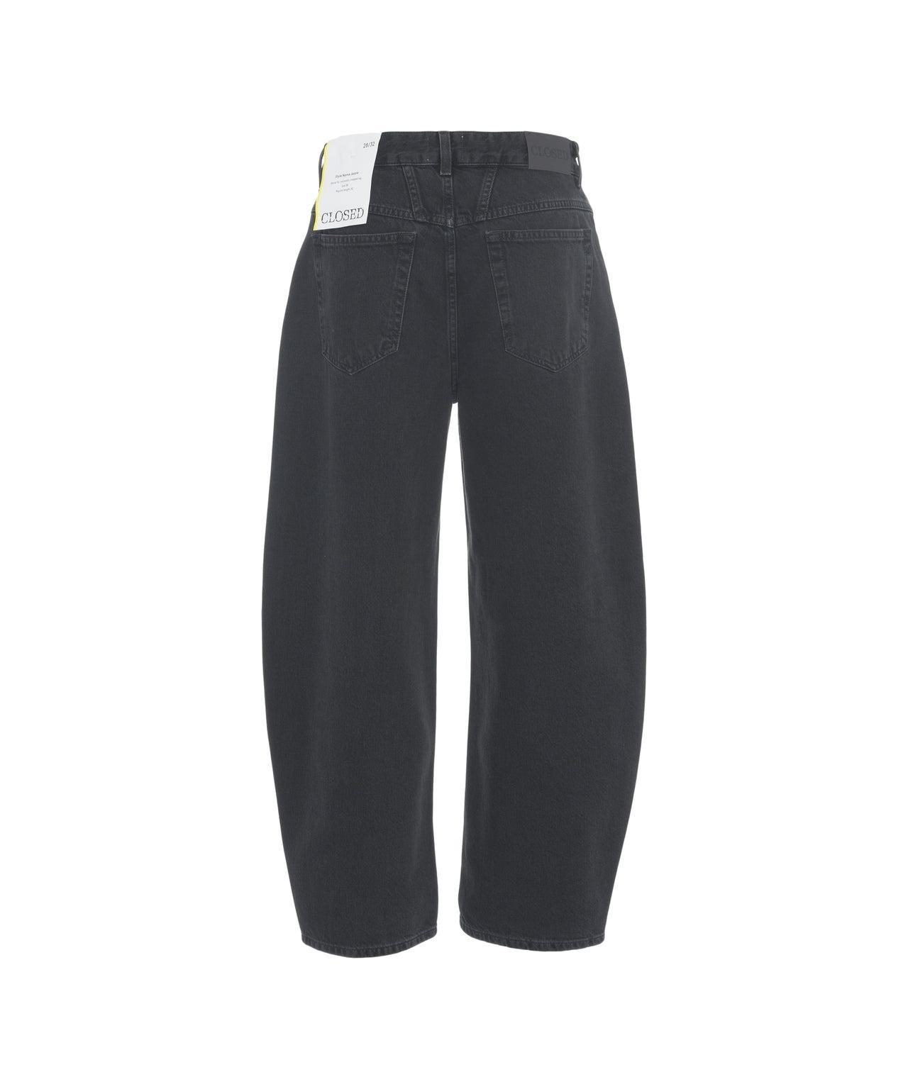 Wide leg jeans 'Jazzie' Product Image