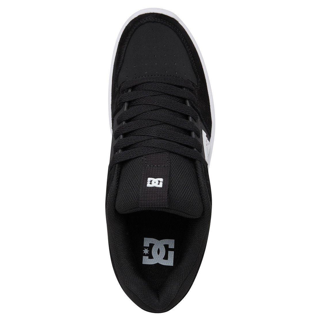 Men's Lynx Zero Shoes Male Product Image