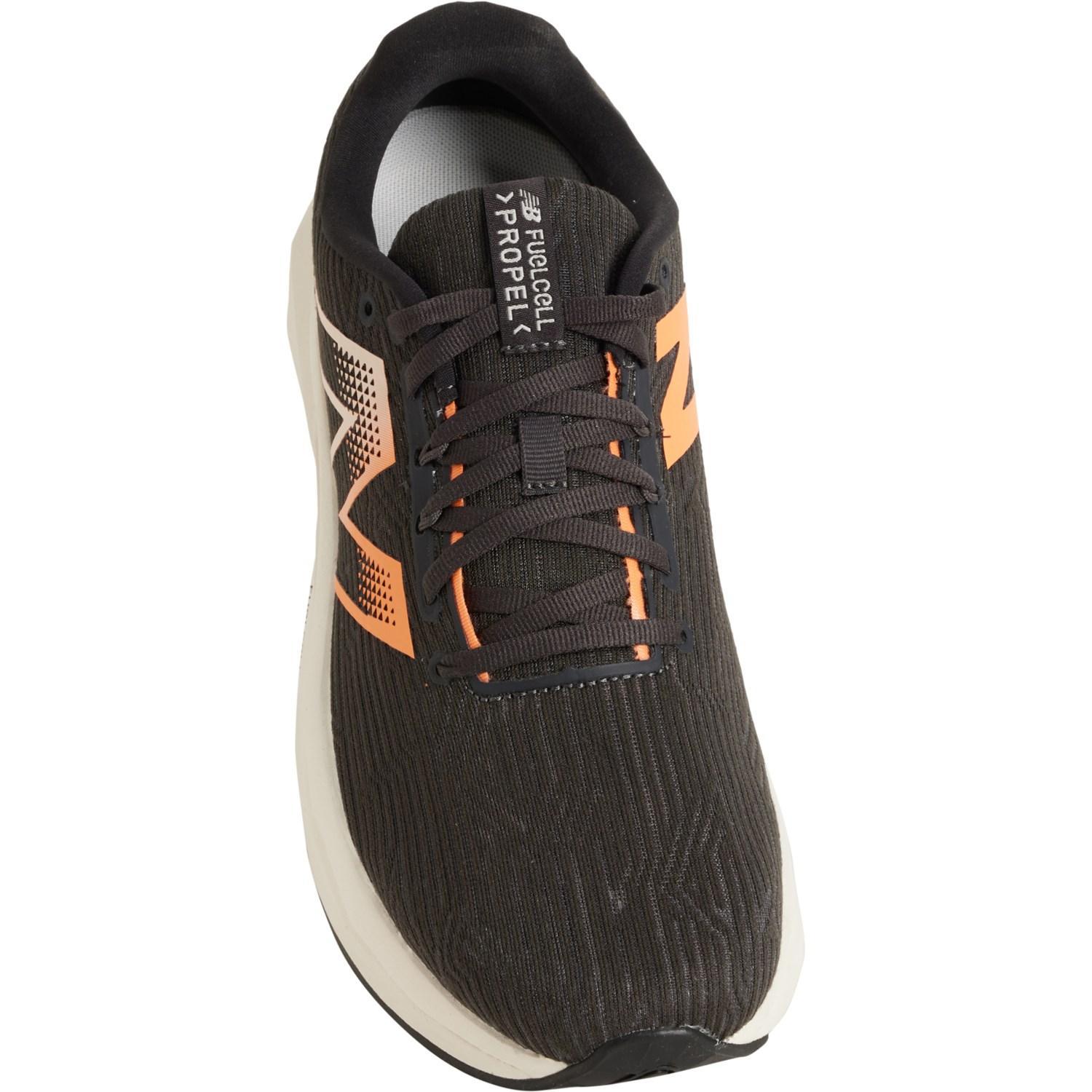 New Balance FuelCell® Propel V4 Running Shoes (For Men) Product Image