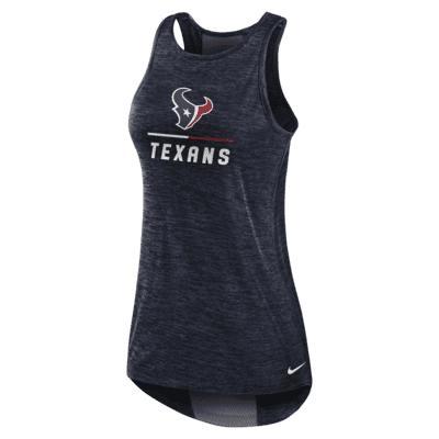 Mens Nike Alex Anzalone Detroit Lions 2nd Alternate Game Jersey Product Image