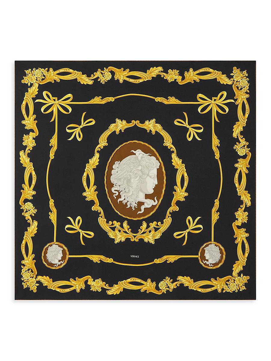 Product Card