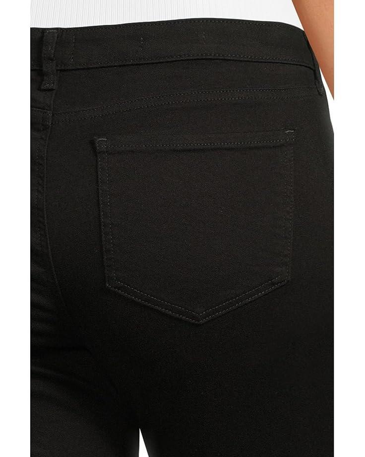 Barbara Bootcut in Rinse Product Image