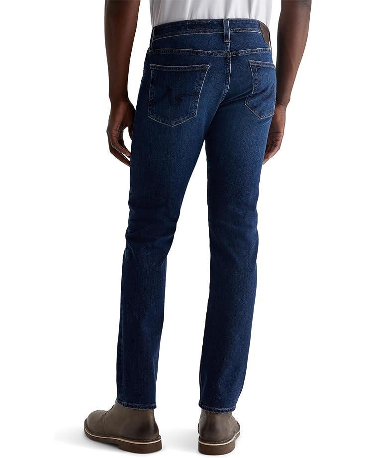 Men's AG Jeans Tellis Modern Slim Jean Product Image