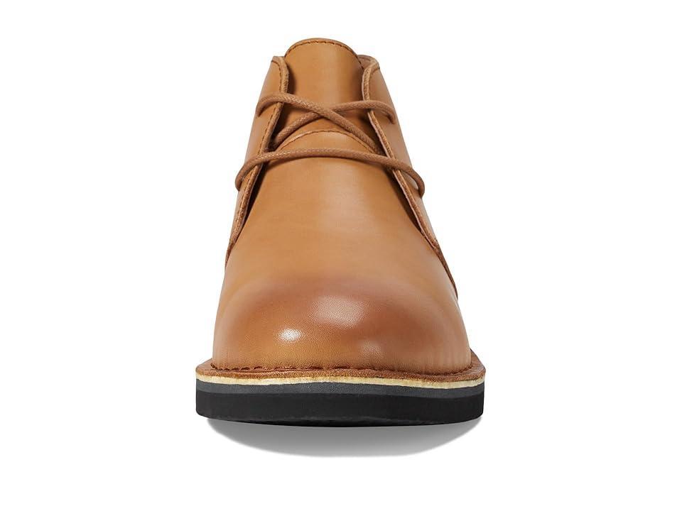 Propet Findley (Tan 1) Men's Boots Product Image