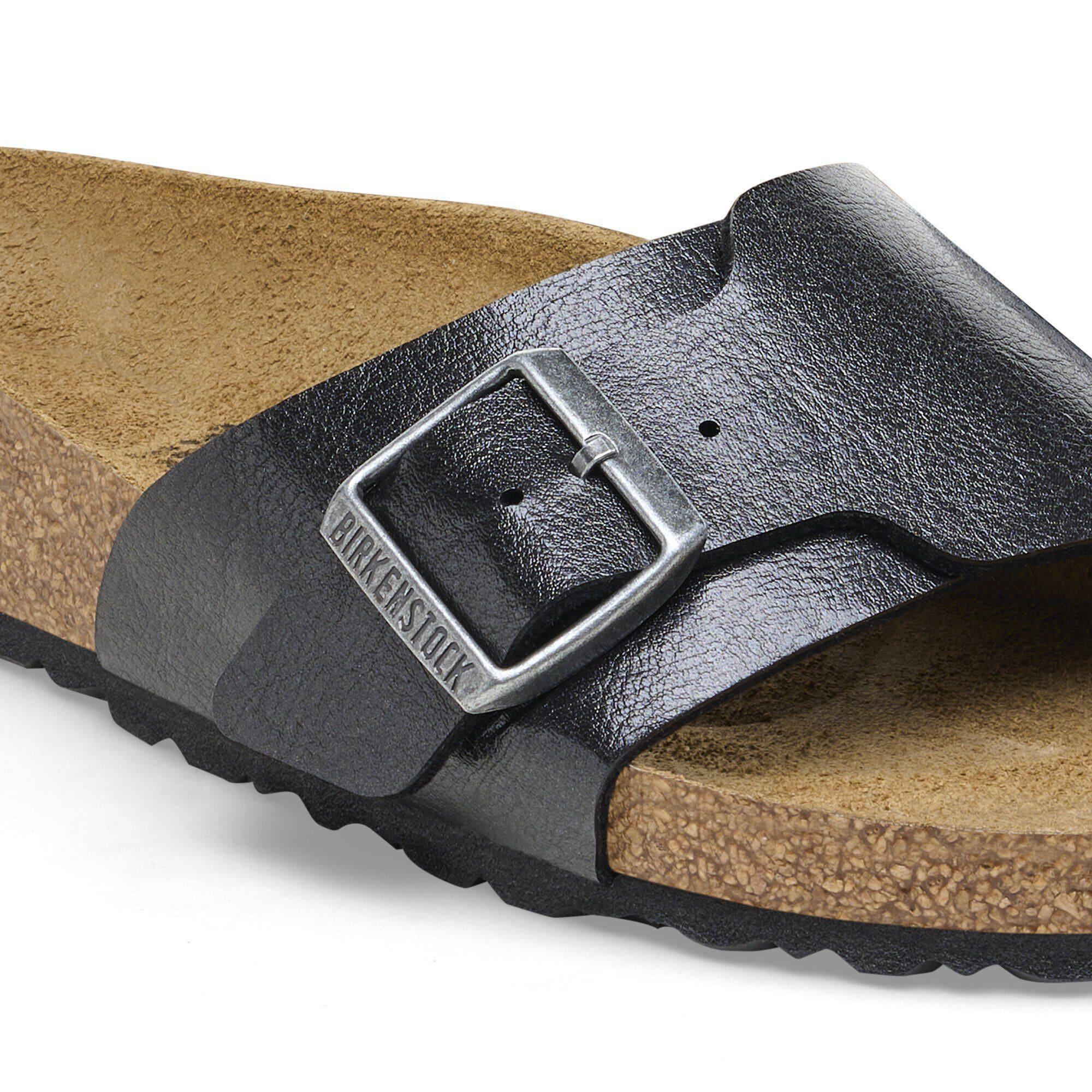 Catalina BS Birko-Flor Product Image