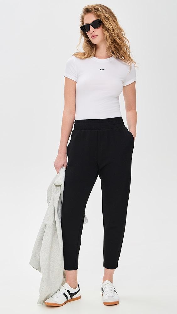 Varley The Slim Pants | Shopbop Product Image