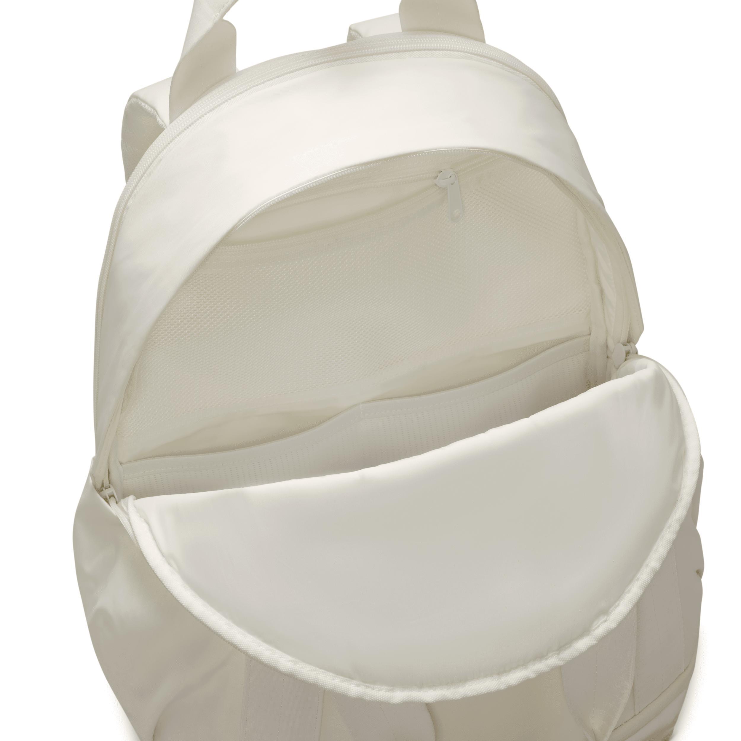 Jordan Alpha Backpack (28L) Product Image