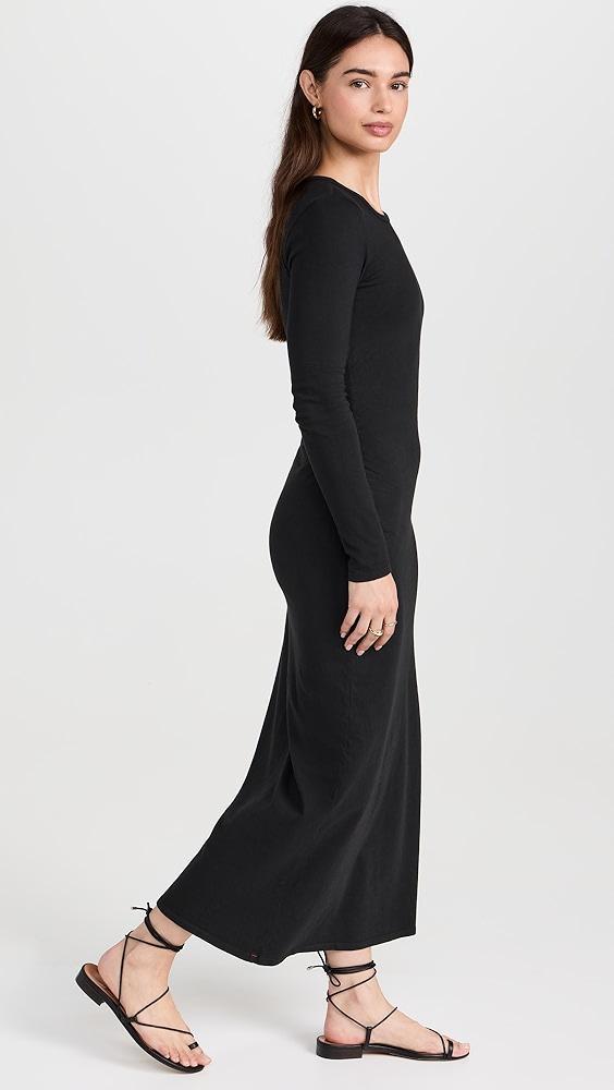 XIRENA Wiley Dress | Shopbop Product Image