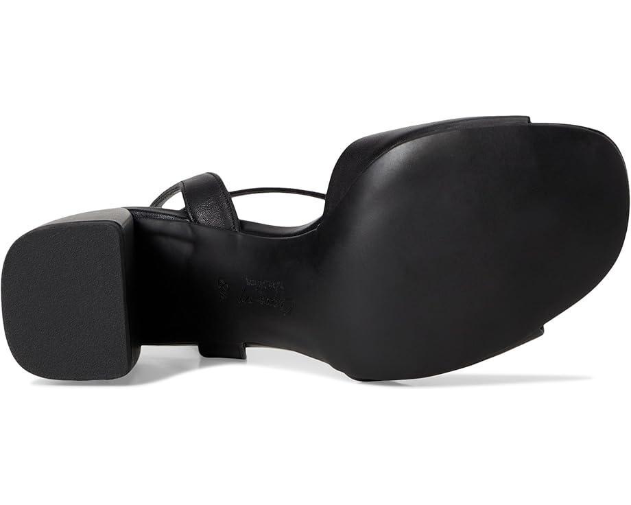 $ Product Image