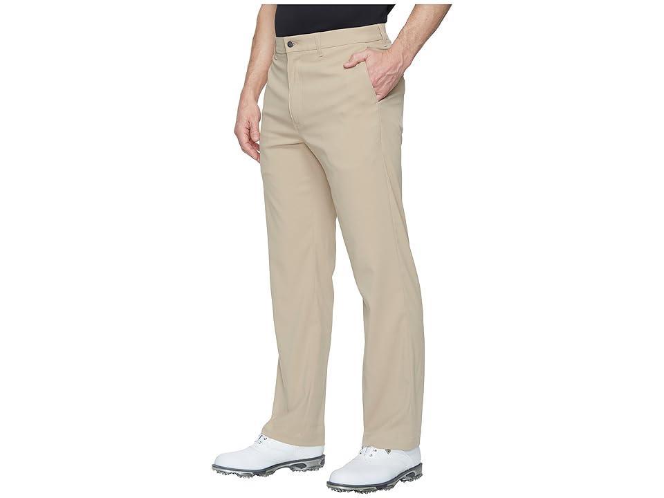 Callaway Classic Pants (Chinchilla) Men's Casual Pants Product Image