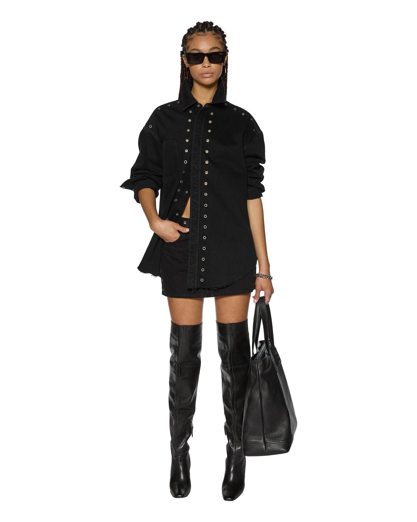 Outfit