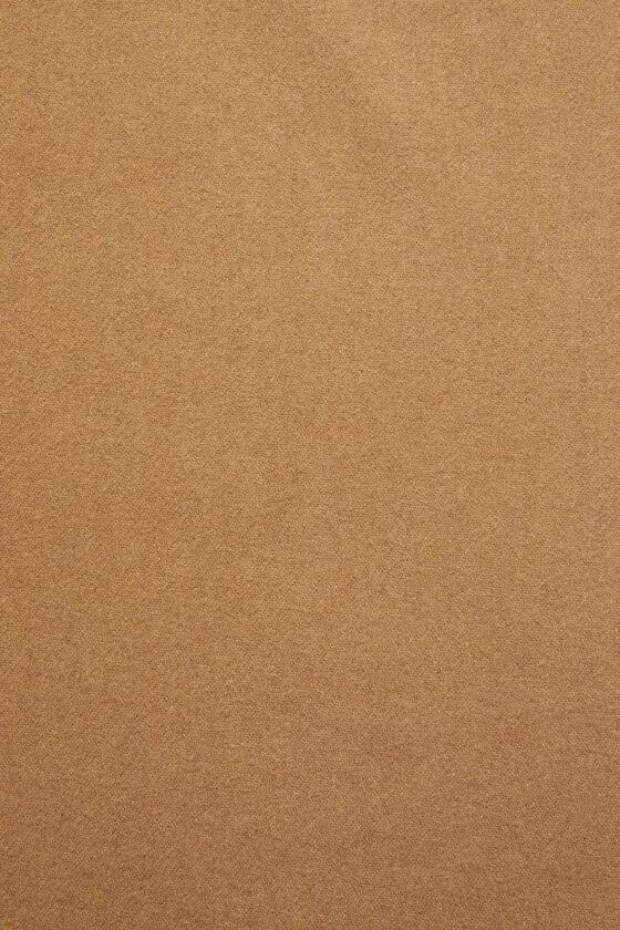 Product Card