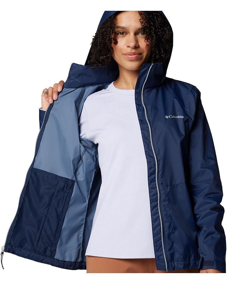 Arcadia™ II Jacket Product Image