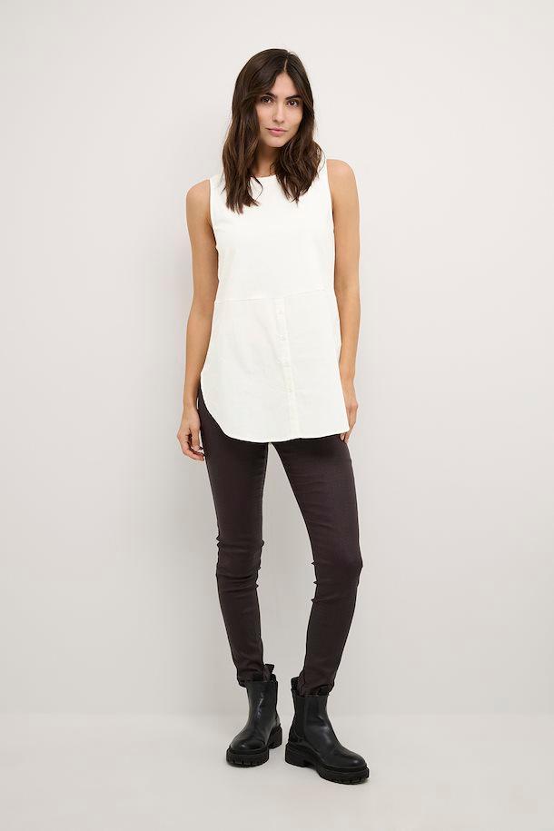 CUdelphina Blouse Product Image