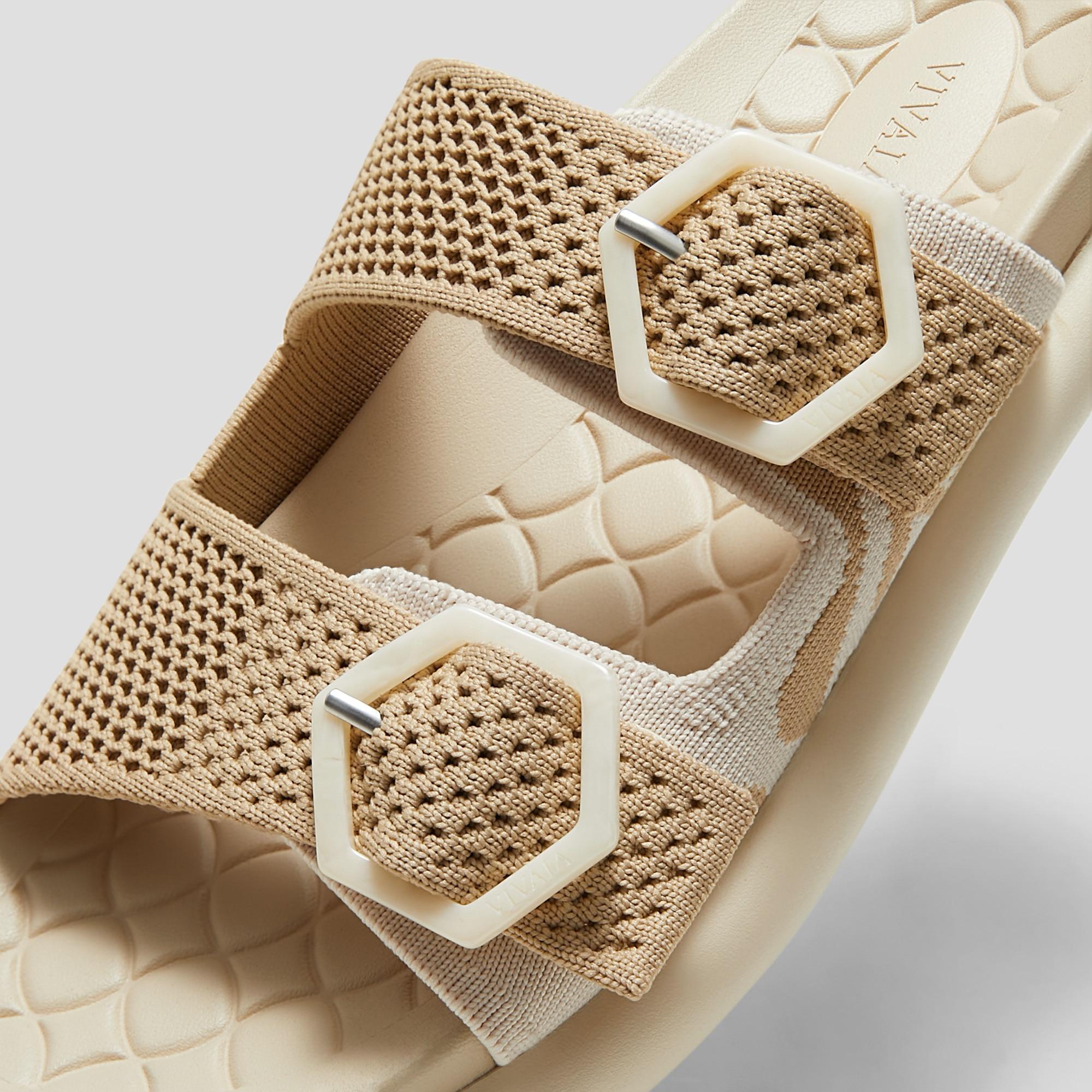 AdaptAll™ Soft Footbed Sandal (Isadora) Product Image