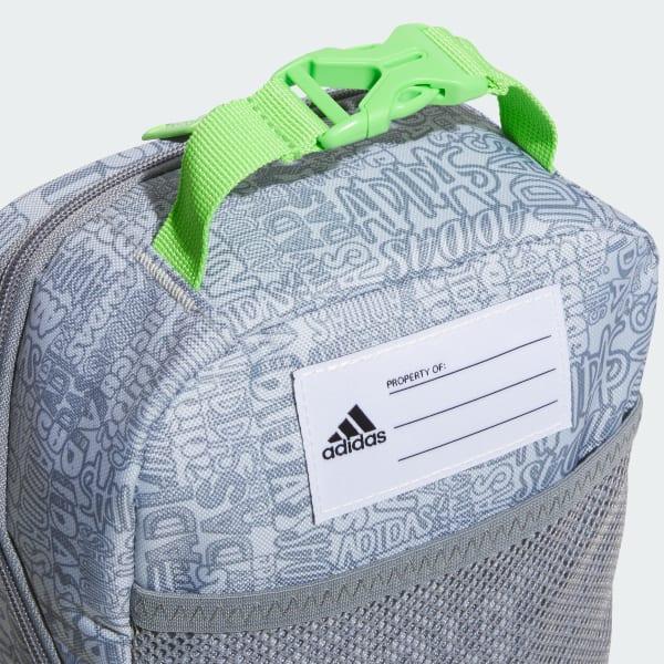 Santiago 3 Lunch Bag Product Image