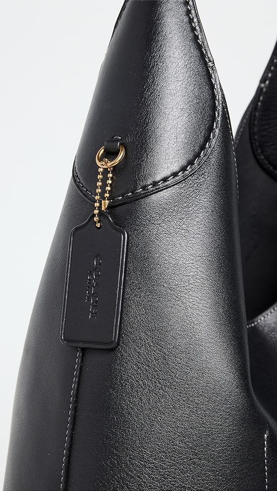 Coach Brooklyn Shoulder Bag | Shopbop Product Image