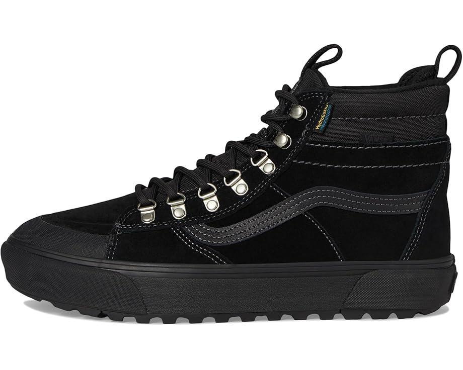 FU MTE SK8-Hi Product Image