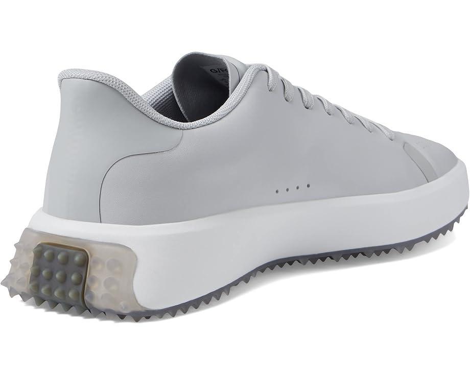 G.112 Embossed Skull and Tees Golf Shoes Product Image