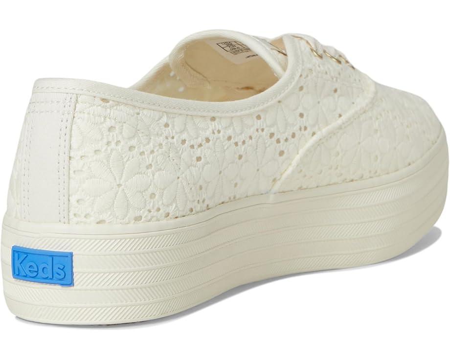 Keds Champion Seasonal Product Image