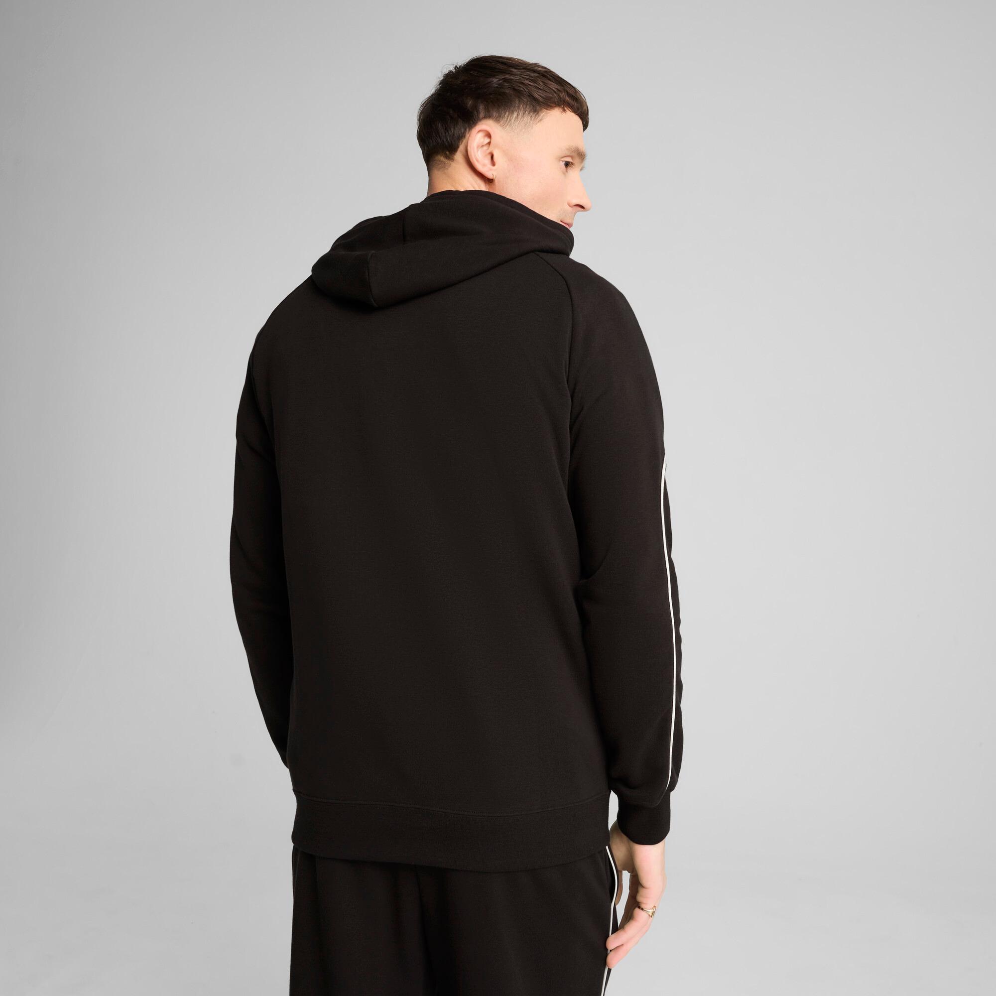 PUMA Sport Men's Hoodie Product Image