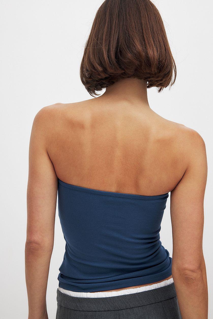 Tube Top Product Image