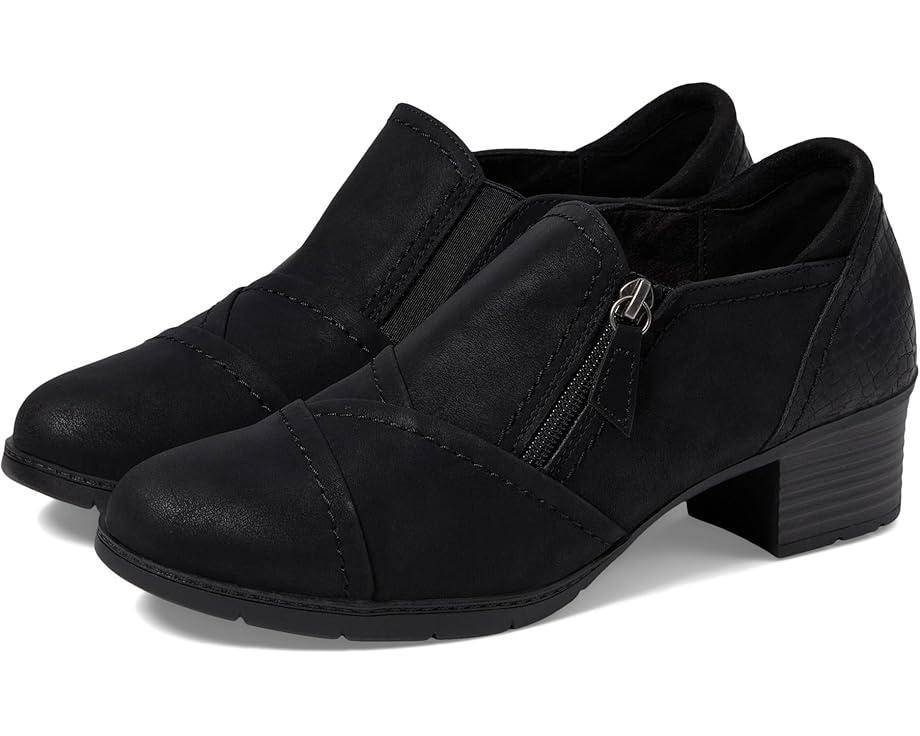 Women's Spring Step Ellena Product Image