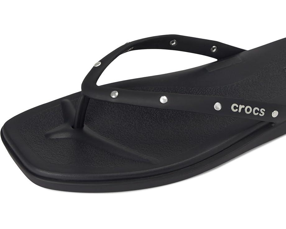 Miami Toe Loop Sandal Product Image