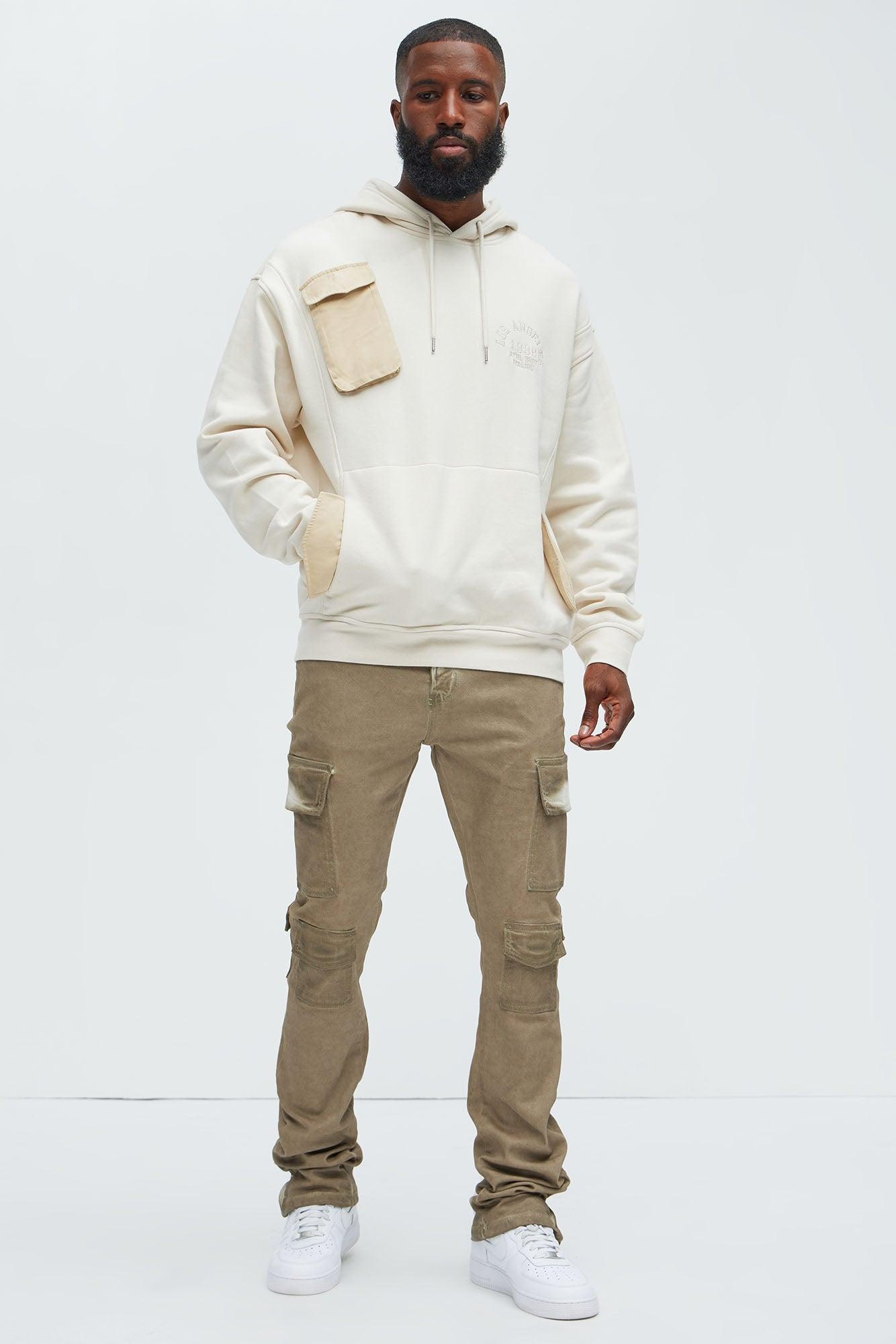 Outfit