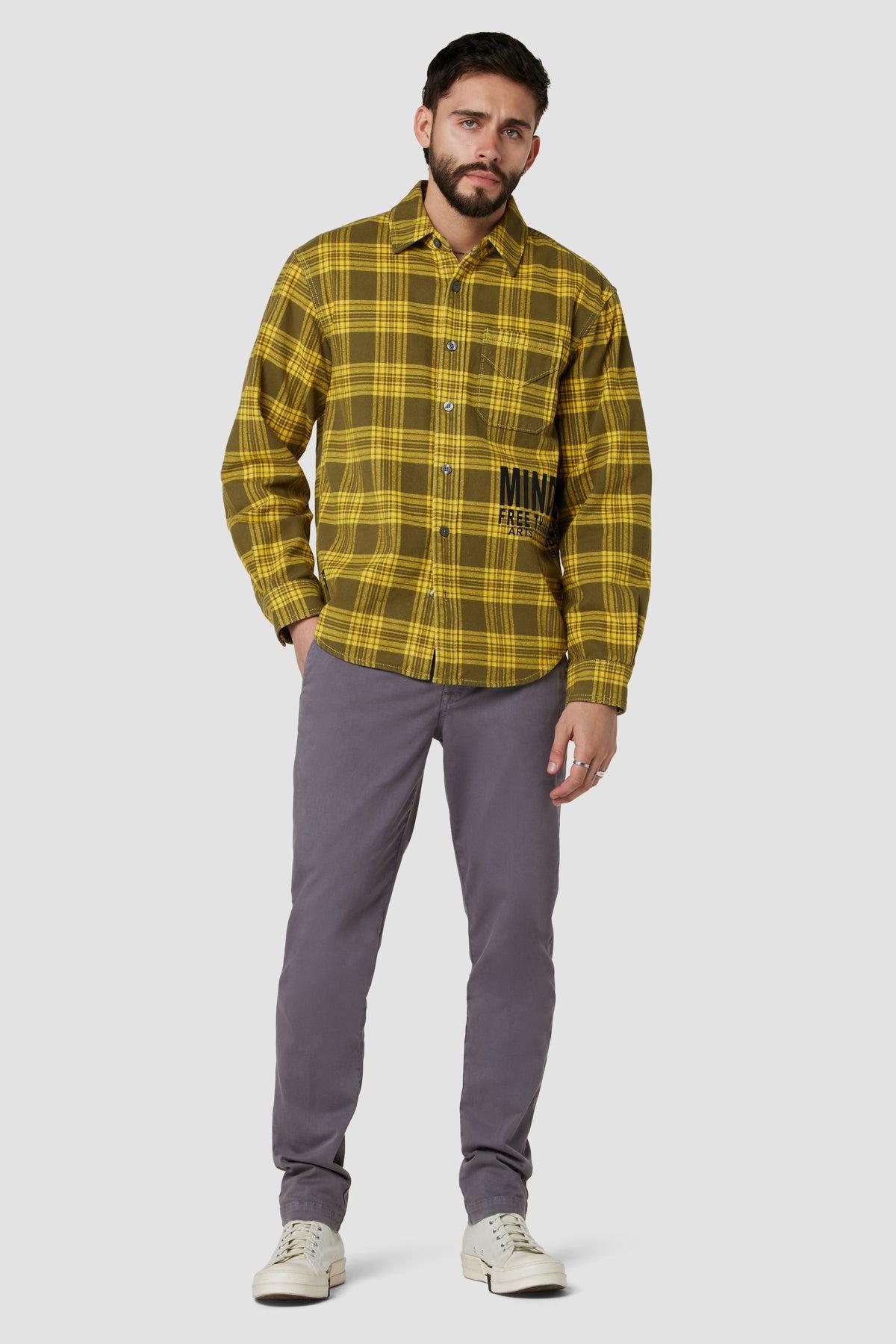 Outfit