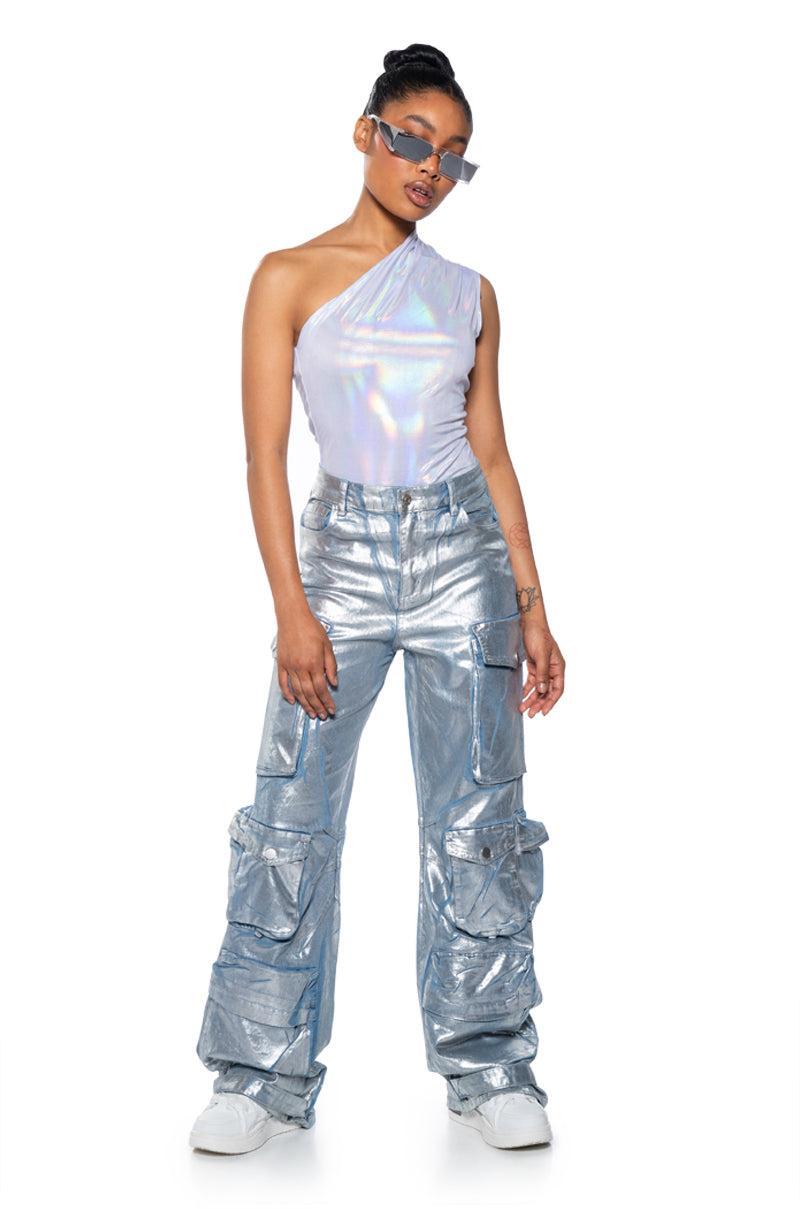 Outfit