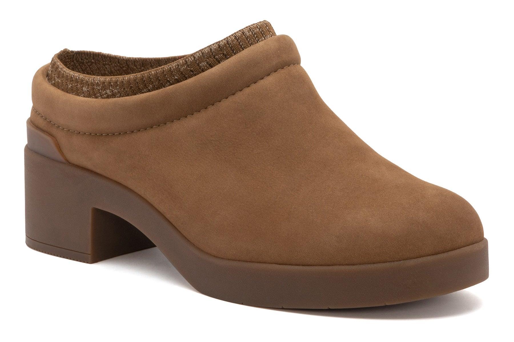 Capital Clog Metatarsal Product Image