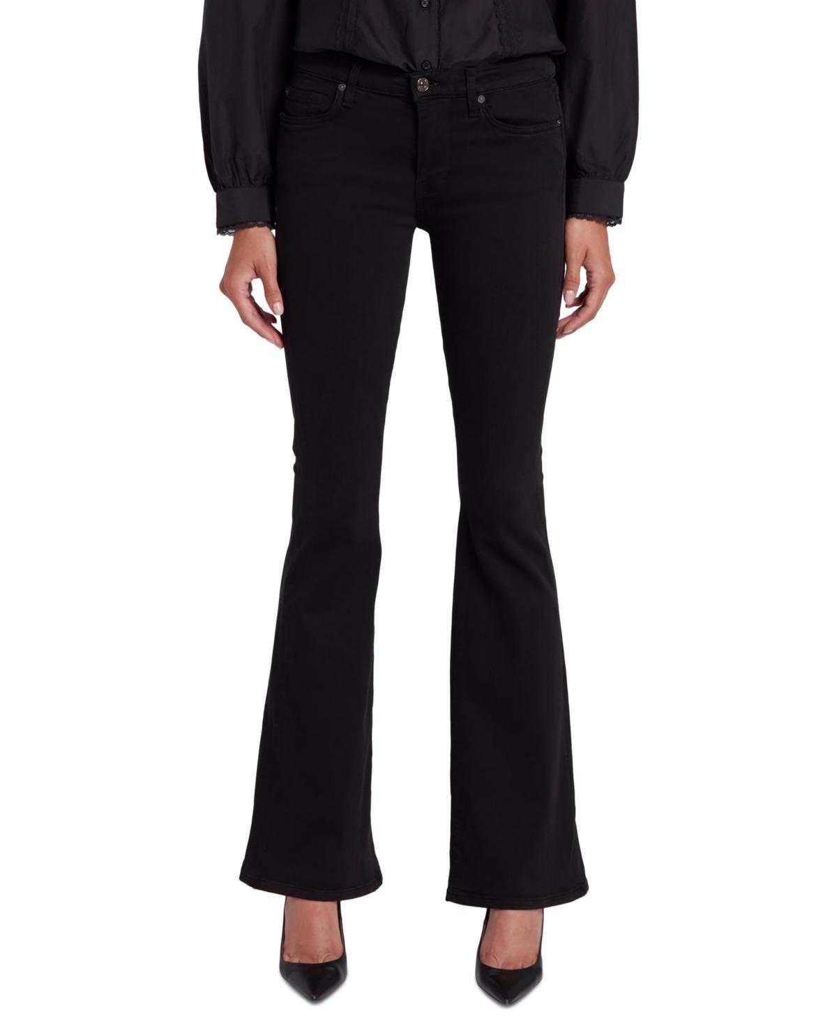 Slim Illusion High Waist Ali Product Image