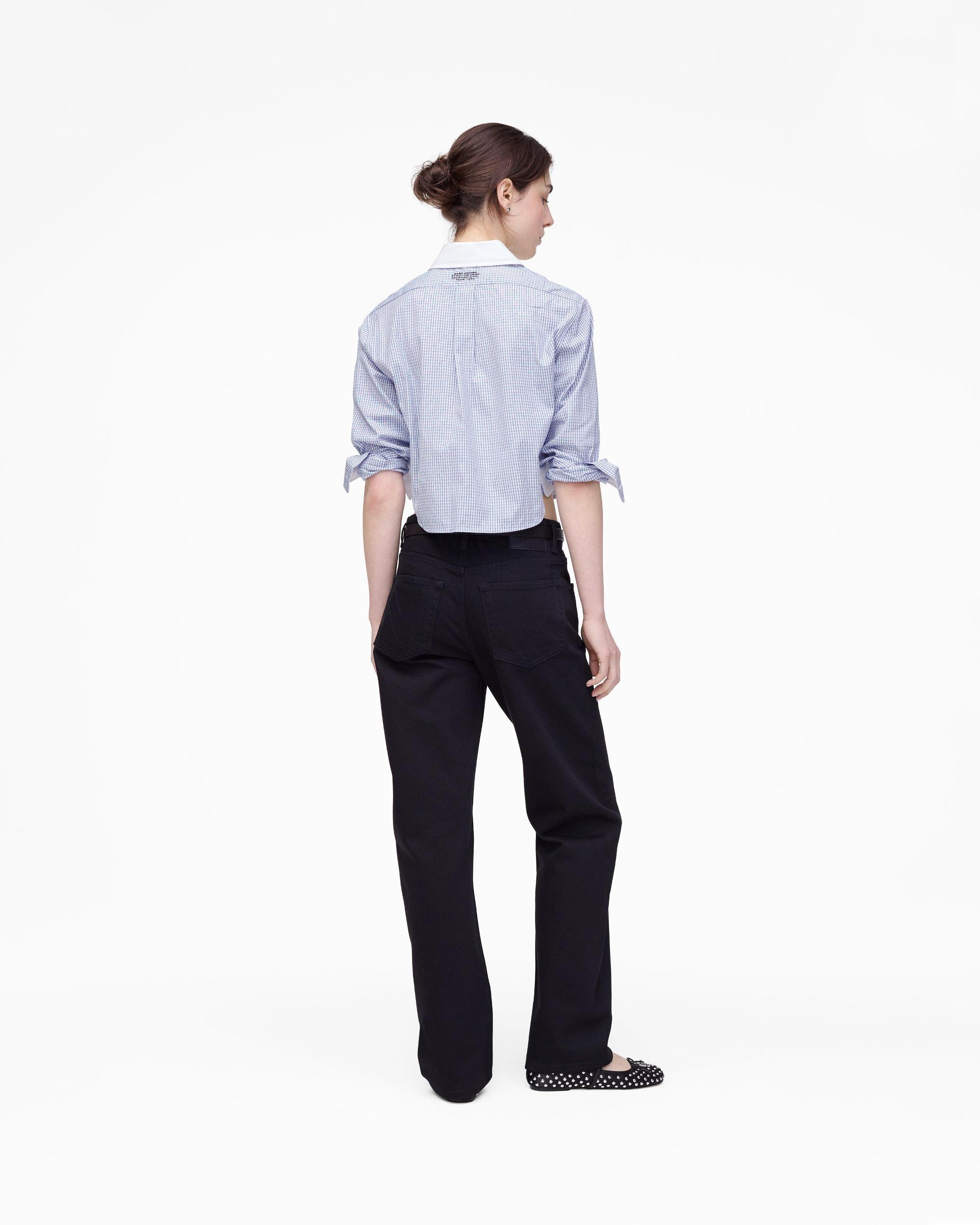 The Jean Product Image