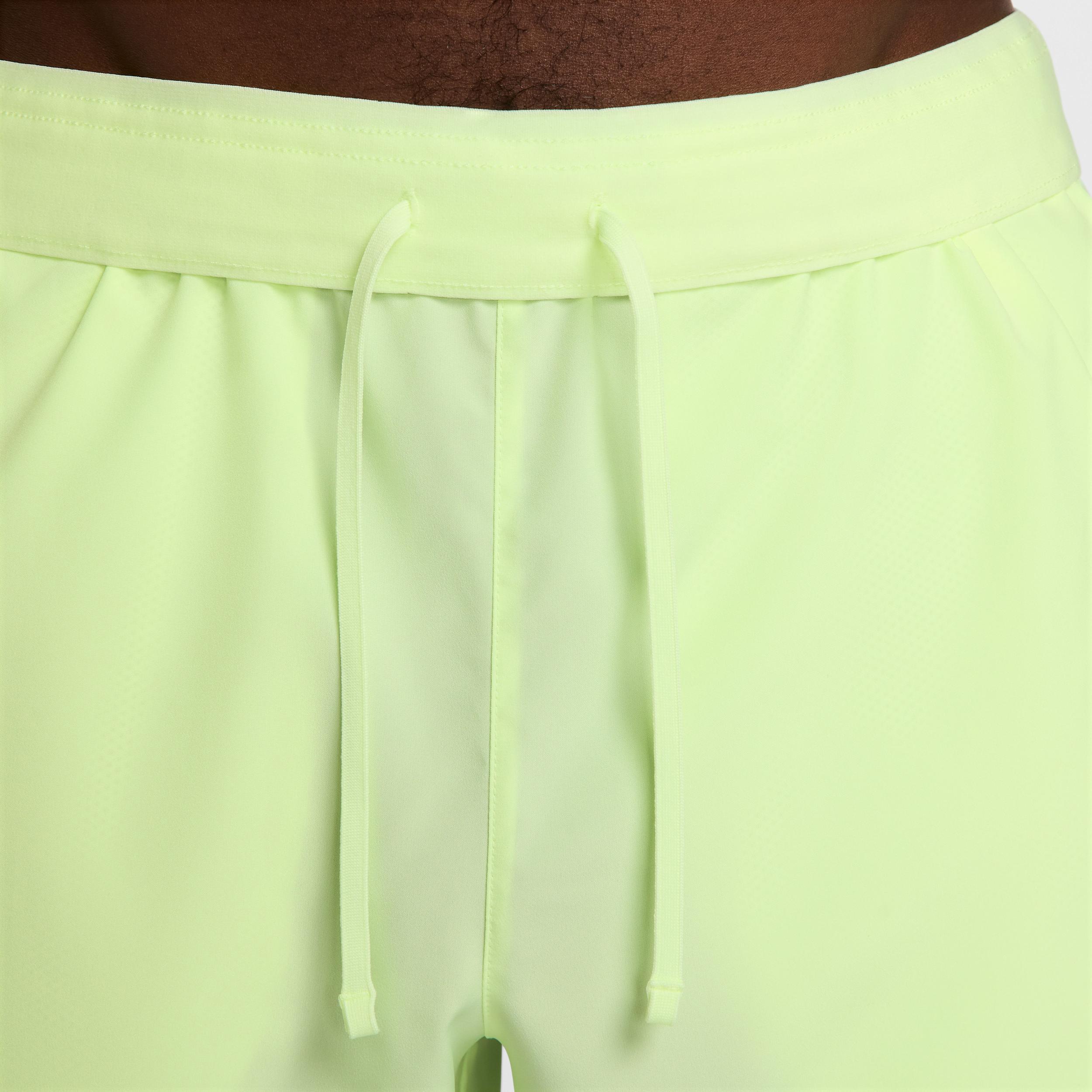 Nike Men's Challenger Run Energy Dri-FIT 7" Unlined Running Shorts Product Image