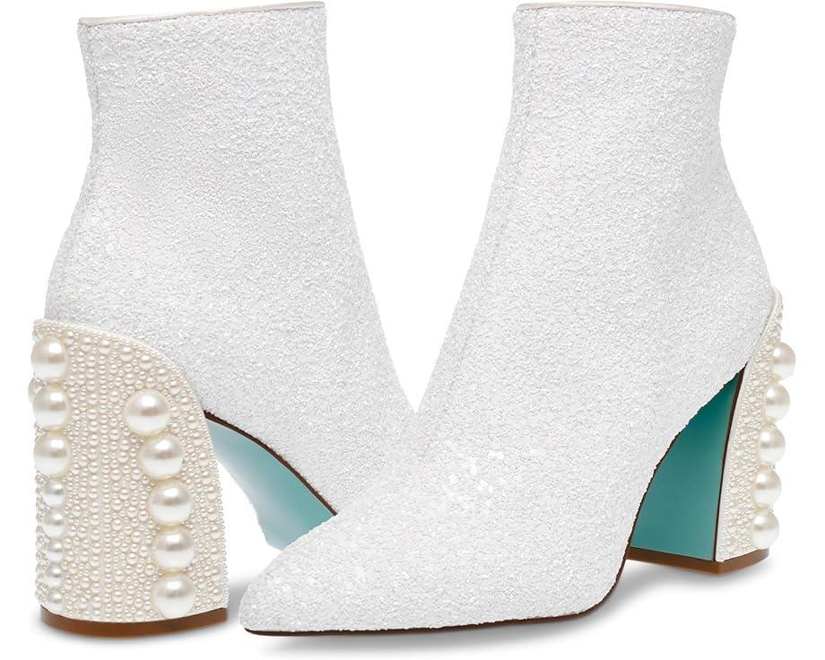 Diva Product Image